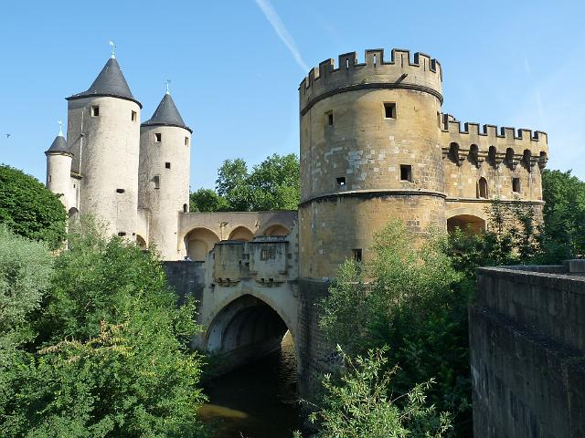 (8) Metz - Porte d'Allemand.JPG